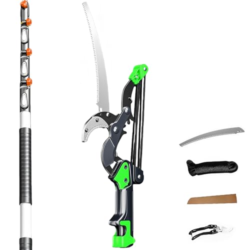 ガーデニングばさみ 高枝切り鋏 伸縮式」の人気商品一覧 | 安い商品を